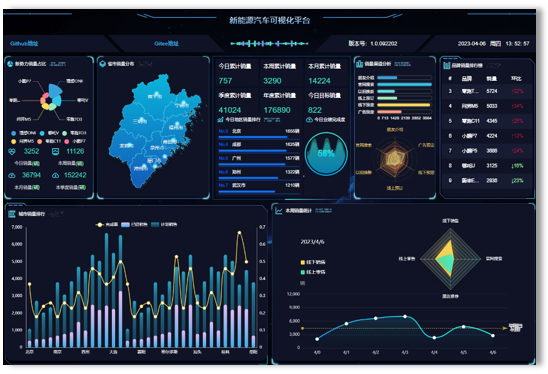 �ⰺ�w�� | �����\�������������I��